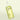 NACIFIC Cica PDRN First Toner 150ml