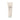 NACIFIC Rice Pepta Collagen Peel-Off Wrapping Mask 70g
