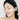NACIFIC Rice Pepta Collagen Peel-Off Wrapping Mask 70g