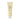 NACIFIC Rice Pepta Collagen Sherbet Cleansing Balm 80g
