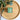 NAJEL Aleppo Soap 40% Laurel Oil 200g