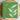 NAJEL Aleppo Soap Amber & Wood 150g