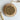 NAJEL Aleppo Soap Amber & Wood 150g