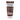 NAJEL Face Cream – French Organic Moisturizing & Nourishing Cream with Natural Soothing Formula 50ml