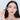 NAMING. Rootlit Eyebrow Pencil 3 colors