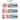 NAMING. Rootlit Eyebrow Pencil 3 colors