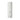 NATURE REPUBLIC Africa Bird Homme All in One Fresh Balancer 150ml