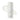 NATURE REPUBLIC Africa Bird Homme All in One Fresh Balancer 150ml
