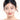 NATURE REPUBLIC Collagen Dream All-in-One Radiance Tone-Up Cream 50ml
