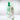 NATURE REPUBLIC Green Derma Tea Tree Cica Acne Body Wash 300ml