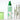 NATURE REPUBLIC Green Derma Tea Tree Cica Clear Body Mist 150ml
