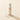 NATURE REPUBLIC Kombucha Black Tea Treatment Emulsion 130ml
