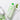 NATURE REPUBLIC Pure Green Tea Mild Bio Toner Special Set