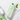 NATURE REPUBLIC Pure Green Tea Mild Bio Toner Special Set