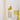 NATURE REPUBLIC Vitapair C Blending Serum Mist 80ml