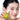 NATURE REPUBLIC Vitapair C PDRN Radiance Serum 30ml