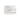 NDP Cica Bio-Placenta Cream 50ml