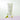 NEER'G Acnic Cleansing Foam 150ml