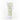 NEER'G Acnic Cleansing Foam 150ml