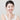 NEER'G Acnic Cleansing Foam 150ml