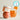 NEER'G CCA Brightening Wash-Off Pack 110g
