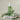 NEER'G Forest Phytoncide Mist 105ml