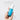 NEOGEN Dermalogy A-Clear Serum 30ml