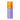NEOGEN Double Vita Spot Toning Serum 30ml