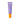 NEOGEN Double Vita Watery Sun Serum 50ml