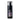 NEOGEN Gold Black Lifting Essence 30ml