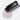 NEOGEN Gold Black Lifting Essence 30ml