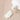NEOGEN White Truffle Treatment Sunscreen 50g