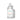 P.CALM Barrier Cycle Toner