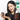 NINEMILA Calming Beer Scalp Serum 120ml