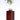 NINEMILA Calming Beer Scalp Serum 120ml