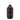 NINEMILA Calming Beer Shampoo 500ml