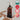 NINEMILA Calming Beer Shampoo 500ml