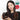 NINEMILA Calming Beer Shampoo 500ml
