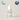 Natural Derma Project Ha Boosting Serum 30ml