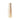 Nature Republic Ginseng Royal Silk Essence 40ml