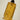 hersteller Nearby Body Wash 300ml