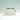 hersteller Nearby Recharging Lip Balm 3.8g