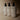 hersteller Nearby Body Lotion 300ml