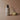 hersteller Nearby Body Lotion 300ml