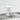 Neul20s Centelsome 5X Soothing Cream 50ml