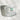 Neul20s Centelsome 5X Soothing Cream 50ml