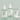 Neul20s Centelsome 5X Soothing Serum 50ml