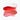 Nu Texture Bouncy Lip Treatment 4 colors