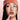 Nu Texture Bouncy Lip Treatment 4 colors