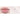 Nu Texture Bouncy Lip Treatment 4 colors